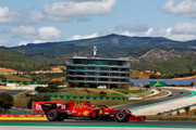 [Imagen: f1-gp-portogallo-sabato-qualifiche-87.jpg]