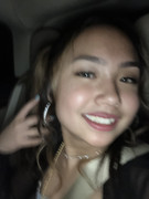 0CFC9BAC-63CC-45B1-9BC2-0A7056C700E3