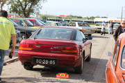 IMG-3893