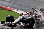 [Imagen: f1-gp-turchia-fp3-qualifiche-sabato-foto-170.jpg]