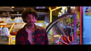 Pyaar-Prema-Kalyanam-2026-mkv-snapshot-00-26-16-958