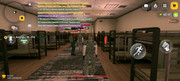 Screenshot-20260907-204336