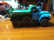 Зображення