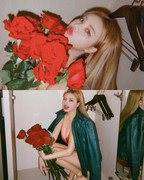 2021-02-16 07.09.50 2510443349153821888_27798948