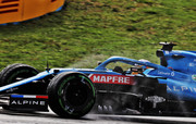 [Imagen: f1-gp-turchia-fp3-qualifiche-sabato-foto-75.jpg]