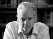Assange 2