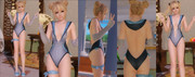 Marie-DOAXVV-Wake-Up-Parka
