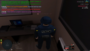 UKRAINE-GTA-29-10-2025-13-57-11