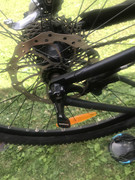 AC42DD3E-0A17-464D-91FB-9C1362ED6199