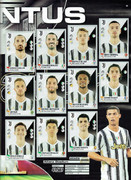 Calciatori-2020-2021-Panini-045