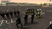 UKRAINE-GTA-21-08-2025-18-06-22