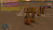 Grand-Theft-Auto-San-Andreas-Screenshot-2026-04-10-18-03-52-99