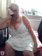 a76ed9-c9e3-2674-c417-91436e76a6-6934cd5813b358-24375490