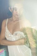 Yori-Sweetest-Dreams-0031