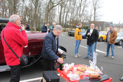IMG-3440.jpg