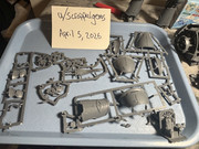 Cerastus-Knight-Acheron-13