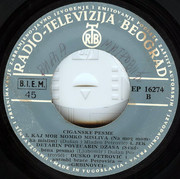 [Slika: 1968-vb.jpg]