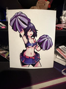 Cheer2