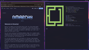 screenshot-2026-10-14-15-58-30.png