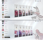 Screenshot 2026 03 14 030957