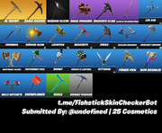 photo-2022-05-10-05-37-21