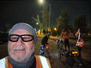 IMG 20260210 194642263