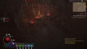 Diablo-IV-20240122183405