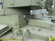 IMG-6453