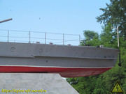 IMG-1511