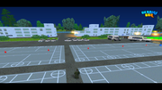 UKRAINE-GTA-14-05-2025-22-52-01