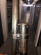 129DA7EA-37E2-4A7F-AD32-78C07C1FD592