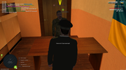 Prisaga-3
