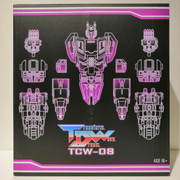 51434284-2052597311454698-3872477341686956032-n