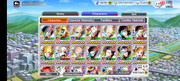 Screenshot-2025-11-30-09-22-18-015-com-klab-bleach