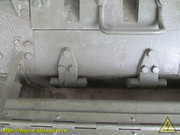 IMG-0074