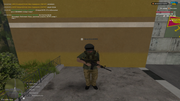 UKRAINE-GTA-27-07-2026-14-26-11