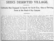 The_Salt_Lake_Tribune_1902_04_28_5