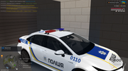 Grand-Theft-Auto-San-Andreas-Screenshot-2026-10-25-14-21-49-15