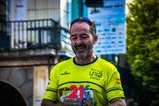 IMG-6638