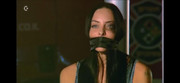 otm-gagged-by-mryan111-dmus2cd-fullview