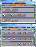 Screenshot-2026-08-25-214340