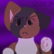 Untitled585_20250505174823