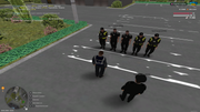 UKRAINE-GTA-18-10-2026-13-04-28