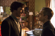 Sherlock-21