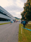 WhatsApp Image 2023-10-26 at 16.05.36