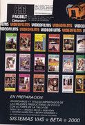 VIDEO-ACTUALIDAD-Nº-15-septiembre-de-1982-03