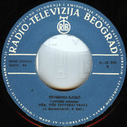 [Slika: strana-b.jpg]