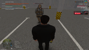 UKRAINE-GTA-30-06-2026-13-19-16
