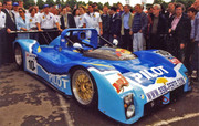  24 HEURES DU MANS YEAR BY YEAR PART FOUR 1990-1999 - Page 47 Image009