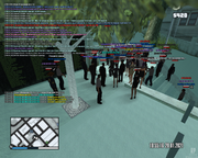 mta-screen_2021-01-20_19-55-19